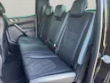 Ford Ranger DKab.Pick-up 2.0 EcoBlue 4x4 Raptor