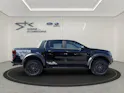 Ford Ranger DKab.Pick-up 2.0 EcoBlue 4x4 Raptor