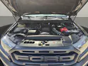 Ford Ranger DKab.Pick-up 2.0 EcoBlue 4x4 Raptor