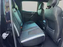 Ford Ranger DKab.Pick-up 2.0 EcoBlue 4x4 Raptor