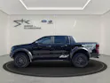 Ford Ranger DKab.Pick-up 2.0 EcoBlue 4x4 Raptor