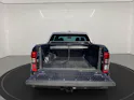Ford Ranger DKab.Pick-up 2.0 EcoBlue 4x4 Raptor