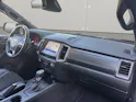 Ford Ranger DKab.Pick-up 2.0 EcoBlue 4x4 Raptor