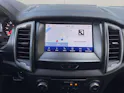 Ford Ranger DKab.Pick-up 2.0 EcoBlue 4x4 Raptor