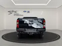 Ford Ranger DKab.Pick-up 2.0 EcoBlue 4x4 Raptor