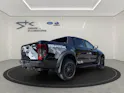 Ford Ranger DKab.Pick-up 2.0 EcoBlue 4x4 Raptor