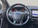 Ford Ranger DKab.Pick-up 2.0 EcoBlue 4x4 Raptor