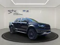 Ford Ranger DKab.Pick-up 2.0 EcoBlue 4x4 Raptor