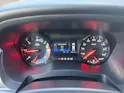 Ford Ranger DKab.Pick-up 2.0 EcoBlue 4x4 Raptor