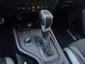 Ford Ranger DKab.Pick-up 2.0 EcoBlue 4x4 Raptor