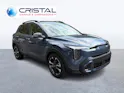 Kia Stonic 1.0 T-GDi MHEV GT-Line