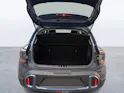 Kia Stonic 1.0 T-GDi MHEV GT-Line