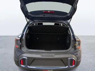 Kia Stonic 1.0 T-GDi MHEV GT-Line