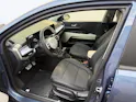 Kia Stonic 1.0 T-GDi MHEV GT-Line