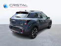 Kia Stonic 1.0 T-GDi MHEV GT-Line