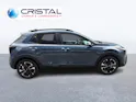 Kia Stonic 1.0 T-GDi MHEV GT-Line