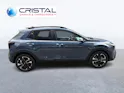 Kia Stonic 1.0 T-GDi MHEV GT-Line