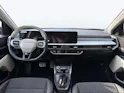 Kia Stonic 1.0 T-GDi MHEV GT-Line