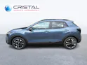 Kia Stonic 1.0 T-GDi MHEV GT-Line