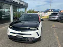 Opel Mokka 1.2 T 130 GS Line