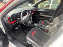 Opel Mokka 1.2 T 130 GS Line