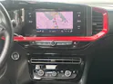 Opel Mokka 1.2 T 130 GS Line