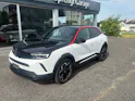 Opel Mokka 1.2 T 130 GS Line