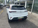 Opel Mokka 1.2 T 130 GS Line