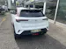 Opel Mokka 1.2 T 130 GS Line