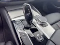 BMW 520d xDrive Touring SPORT LINE