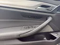 BMW 520d xDrive Touring SPORT LINE
