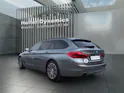 BMW 520d xDrive Touring SPORT LINE