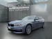 BMW 520d xDrive Touring SPORT LINE