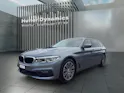BMW 520d xDrive Touring SPORT LINE