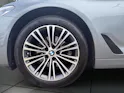 BMW 520d xDrive Touring SPORT LINE