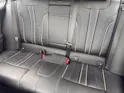BMW 520d xDrive Touring SPORT LINE