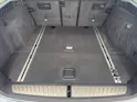 BMW 520d xDrive Touring SPORT LINE