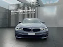 BMW 520d xDrive Touring SPORT LINE