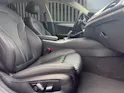 BMW 520d xDrive Touring SPORT LINE