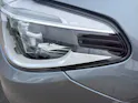 BMW 520d xDrive Touring SPORT LINE