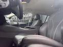 BMW 520d xDrive Touring SPORT LINE