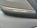 BMW 520d xDrive Touring SPORT LINE