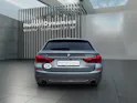 BMW 520d xDrive Touring SPORT LINE
