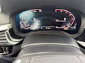 BMW 520d xDrive Touring SPORT LINE