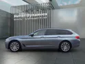 BMW 520d xDrive Touring SPORT LINE