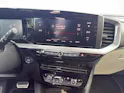 Opel Mokka 1.2 T 130 Ultimate