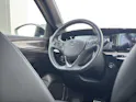 Opel Mokka 1.2 T 130 Ultimate
