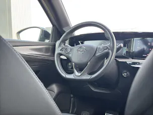 Opel Mokka 1.2 T 130 Ultimate