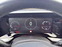 Opel Mokka 1.2 T 130 Ultimate