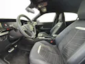 Opel Mokka 1.2 T 130 Ultimate
